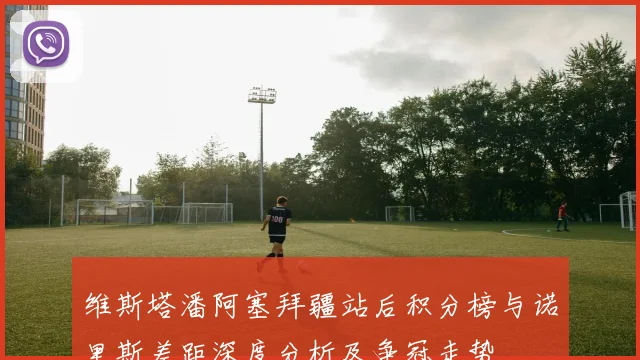 维斯塔潘阿塞拜疆站后积分榜与诺里斯差距深度分析及争冠走势