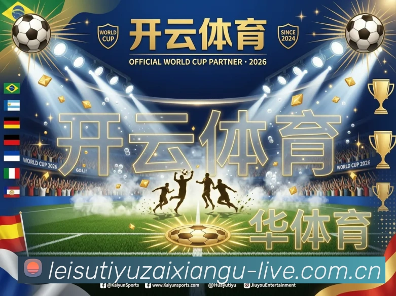 战术分析频道